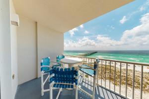 Photo #5 of Summerwind Resort in Navarre, FL