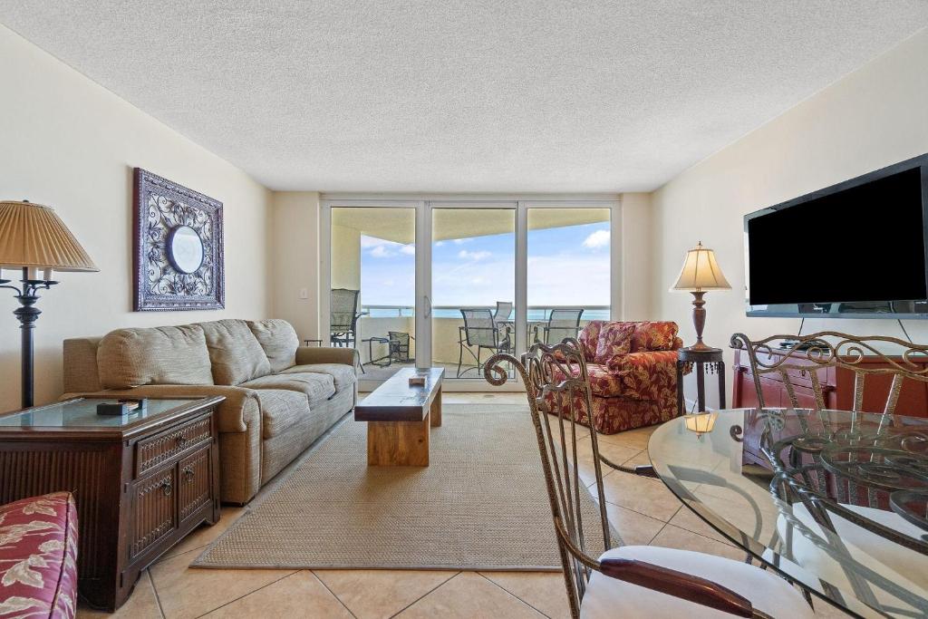 Photo of Perdido Sun 610 in Pensacola, FL