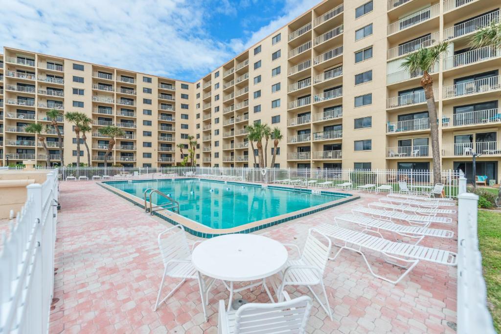 Photo of Canaveral Towers in Cape Canaveral, FL