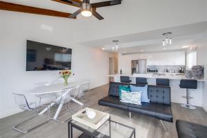 Photo #5 of Mermaids Penthouse in San Diego, CA