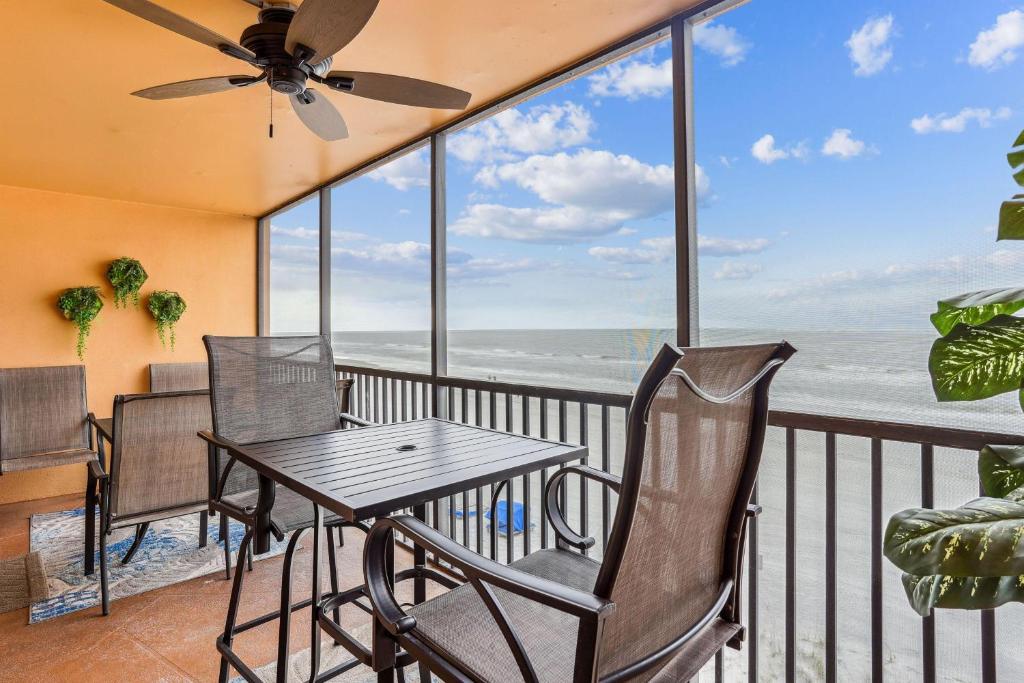 Photo of Villa Madeira 408 - Premier in Madeira Beach, FL