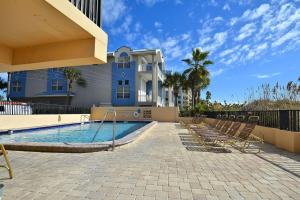 Photo #4 of Villa Madeira 408 - Premier in Madeira Beach, FL