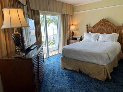 Photo #2 of The Lago Mar Beach Resort and Club in Fort Lauderdale, FL