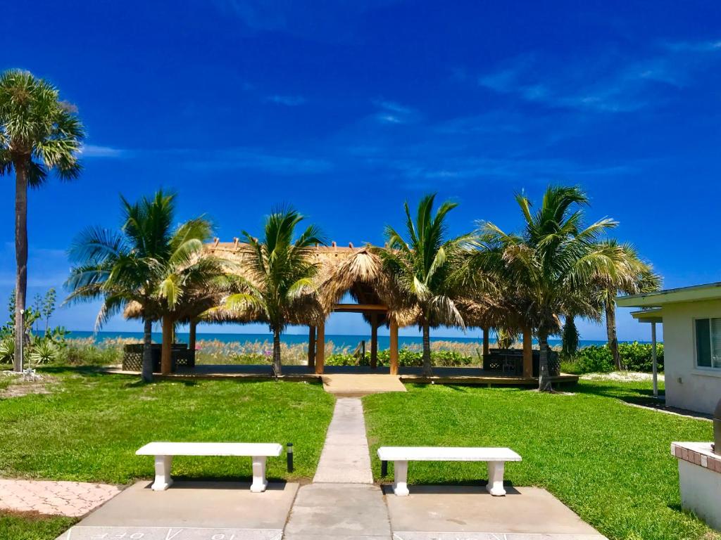 Photo of Casey Key Resort - Gulf Shores in Nokomis, FL