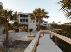 Photo #5 of Shell Island Beach Club in Sanibel, FL