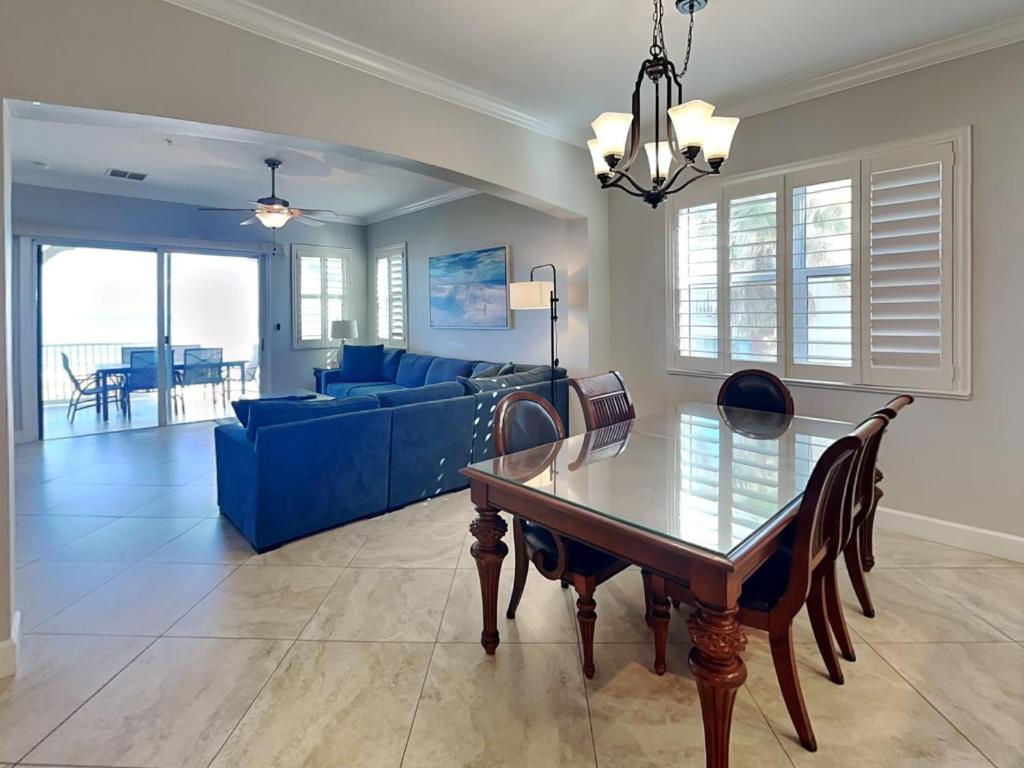 Photo of 835 Cinnamon Beach in Palm Coast, FL