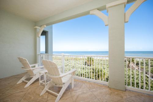 Photo #2 of 835 Cinnamon Beach in Palm Coast, FL