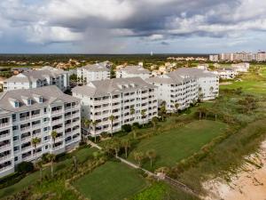 Photo #4 of 835 Cinnamon Beach in Palm Coast, FL