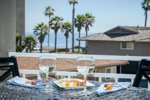 Photo #5 of Pacific Shores Inn in San Diego, CA