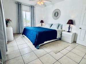 Photo #4 of Beach Tide Motel in Hollywood, FL