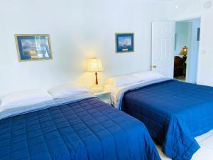 Photo #5 of Beach Tide Motel in Hollywood, FL
