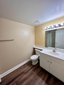 Photo #4 of Shores of Panama Resort, Direct Beachfront, 1 BR plus Bunks! by Dolce Vita Getaways PCB in Panama City Beach, FL