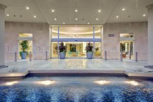 Photo #5 of Pier South Resort, Autograph Collection in Imperial Beach, CA