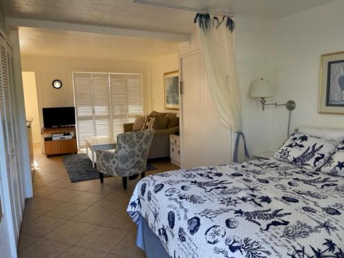 Photo #2 of Sea Club I in Longboat Key, FL