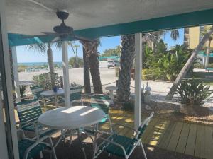 Photo #5 of Sea Club I in Longboat Key, FL