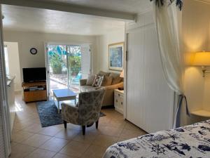 Photo #6 of Sea Club I in Longboat Key, FL