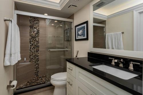 Photo #3 of SSt4 #505 in Marco Island, FL