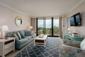 Photo #5 of SSt4 #505 in Marco Island, FL