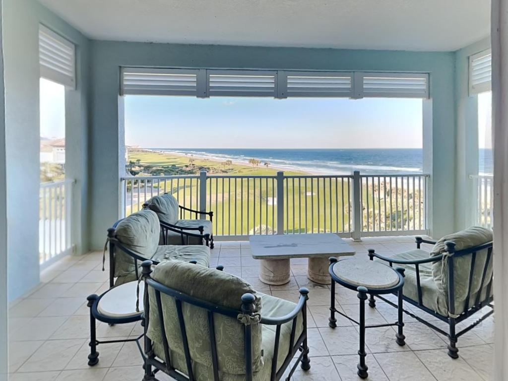 Photo of 452 Cinnamon Beach in Palm Coast, FL