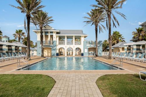 Photo #3 of 452 Cinnamon Beach in Palm Coast, FL