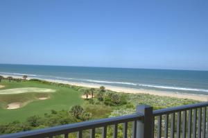 Photo #4 of 452 Cinnamon Beach in Palm Coast, FL