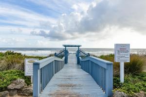 Photo #6 of 452 Cinnamon Beach in Palm Coast, FL