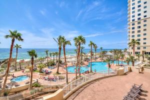 Photo #4 of Indigo East 303 in Pensacola, FL