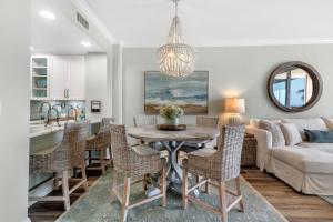 Photo #5 of Indigo East 303 in Pensacola, FL