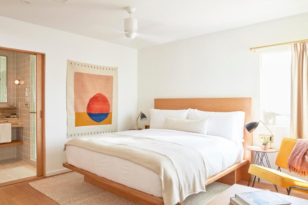 Photo of Hotel Joaquin in Laguna Beach, United States