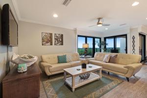 Photo #6 of Water's Edge Condominiums in Holmes Beach, FL