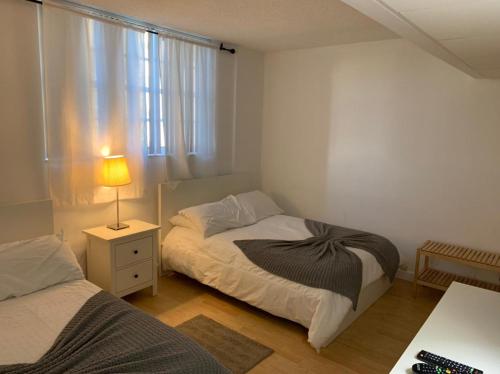 Photo #2 of Apartamento en la Playa The Tides in Hollywood, FL
