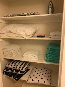 Photo #4 of Apartamento en la Playa The Tides in Hollywood, FL