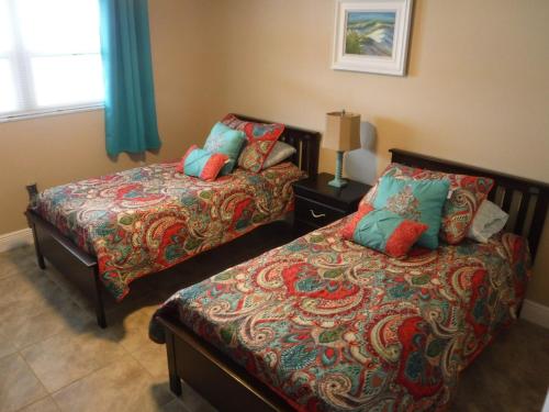 Photo #2 of Spanish Main in Cocoa Beach, FL