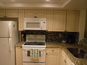 Photo #4 of Spanish Main in Cocoa Beach, FL