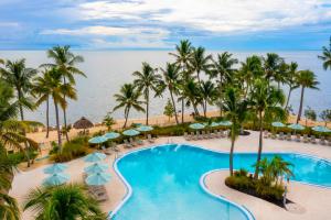 Photo #4 of Amara Cay Resort in Islamorada, FL