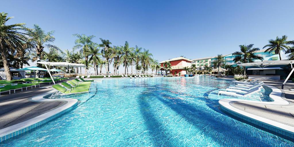 Photo of Margaritaville Beach Resort Ft Myers Beach in Fort Myers Beach, FL