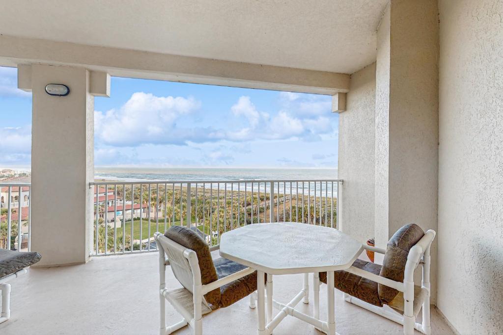 Photo of Surf Club 1603 in Palm Coast, FL