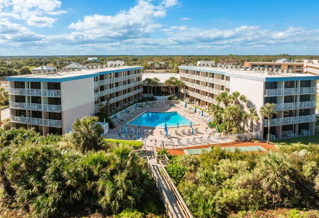 Photo of The Beach Club at St. Augustine in St Augustine, FL