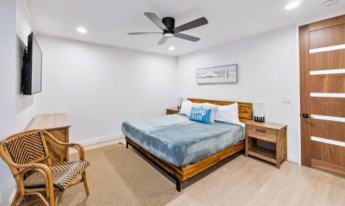 Photo #3 of Brooks Beach Vacations Cottage G5 Oceanside in Oceanside, CA