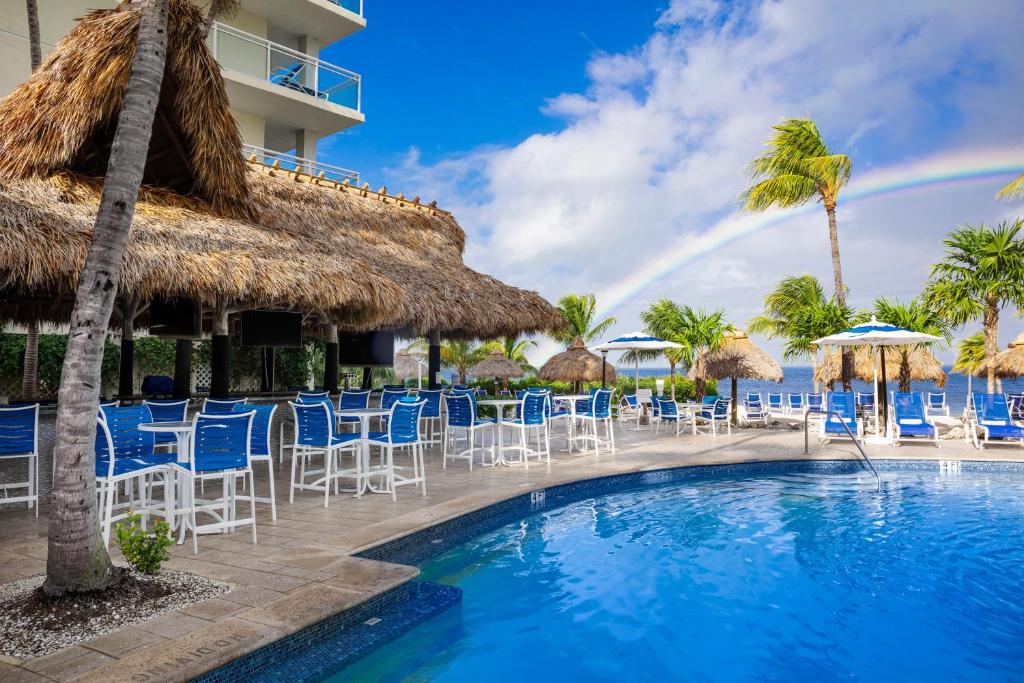 Photo of Reefhouse Resort and Marina in Key Largo, FL