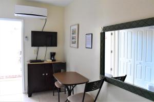 Photo #5 of Golden Sand Oceanfront in Hollywood, FL