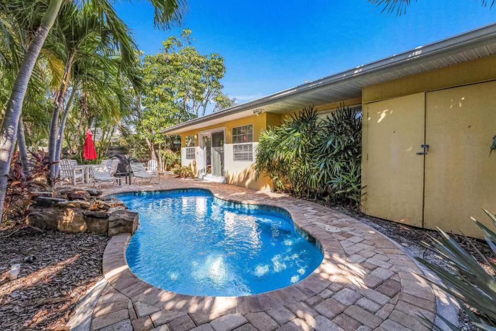 Photo of Our Place By The Sea in Anna Maria, FL