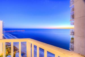 Photo #4 of Tidewater Beach Resort 1818 By Aneliya in Panama City Beach, FL
