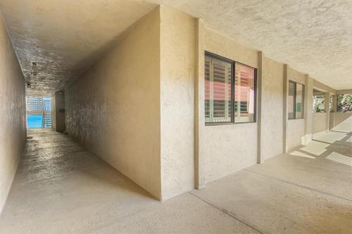 Photo #2 of Del Mar Gem condo in Solana Beach, CA
