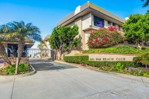 Photo #5 of Del Mar Gem condo in Solana Beach, CA