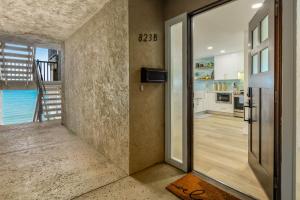 Photo #6 of Del Mar Gem condo in Solana Beach, CA