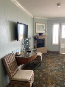 Photo #4 of Blue Dolphin Inn in Cambria, CA