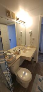 Photo #4 of The Maui Wowi Oceanfront Condo in Daytona Beach, FL
