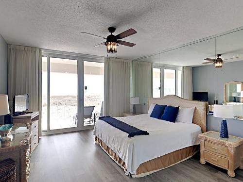 Photo #2 of Navarre Beach Regency #105 in Navarre, FL