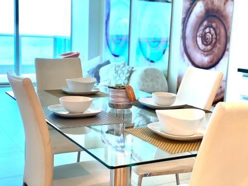 Photo #3 of Monte Carlo Suites in Miami Beach in Miami Beach, FL